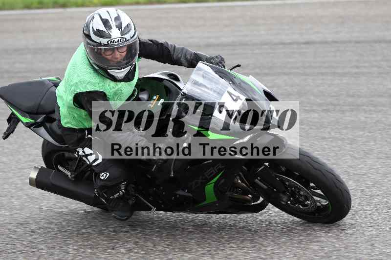/39 03.08.2025 TIMMOT ADR/Gruppe C/24